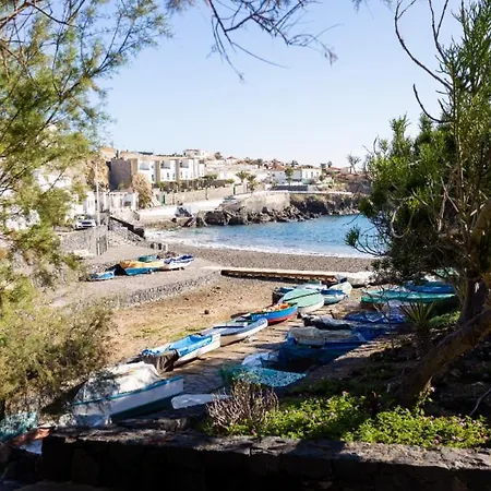 Casa Naranja - Heated Pool - Bbq - Terrace - Free Wifi - Child & Pet-friendly - 3 Bedrooms - 6 People ヴィラ