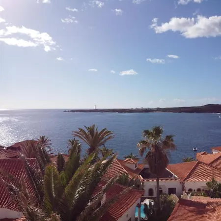 Casa Naranja - Heated Pool - Bbq - Terrace - Free Wifi - Child & Pet-friendly - 3 Bedrooms - 6 People ヴィラ