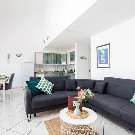 Casa Naranja: Family-friendly With Heated Pool And Bbq Villa *