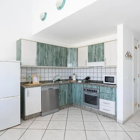 Casa Naranja: Family-friendly With Heated Pool And Bbq Villa *