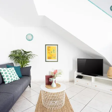 Casa Naranja: Family-friendly With Heated Pool And Bbq