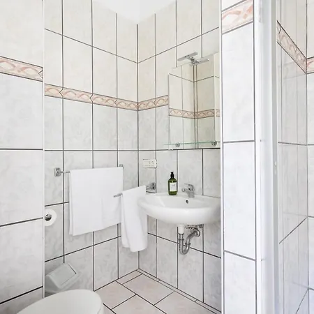 Casa Naranja: Family-friendly With Heated Pool And Bbq *