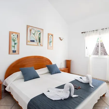 Casa Naranja - Heated Pool - Bbq - Terrace - Free Wifi - Child & Pet-friendly - 3 Bedrooms - 6 People 波里斯-德阿沃纳