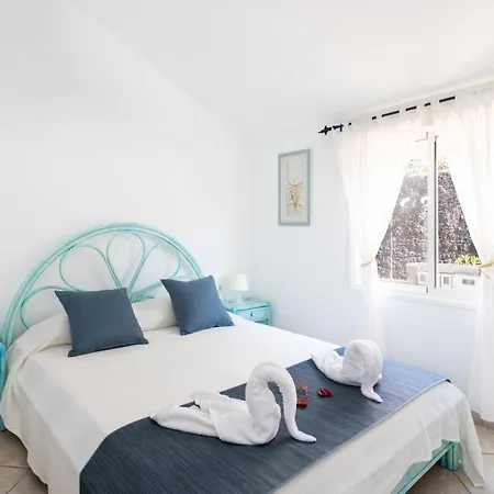 Casa Naranja: Family-friendly With Heated Pool And Bbq Villa *