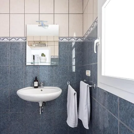 Casa Naranja: Family-friendly With Heated Pool And Bbq *