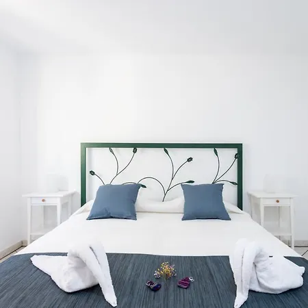 Casa Naranja: Family-friendly With Heated Pool And Bbq *