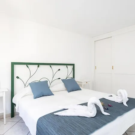 Casa Naranja - Heated Pool - Bbq - Terrace - Free Wifi - Child & Pet-friendly - 3 Bedrooms - 6 People 波里斯-德阿沃纳