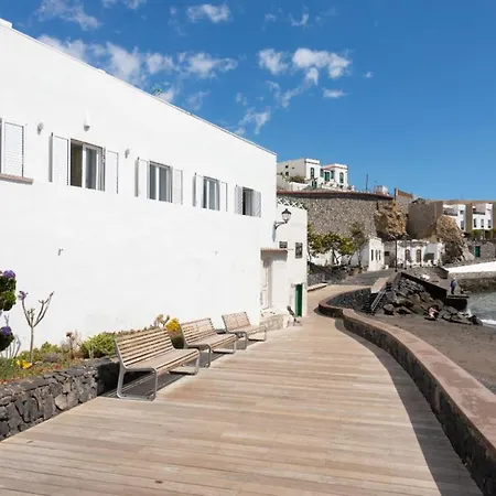 Villa Casa Naranja: Family-friendly With Heated Pool And Bbq