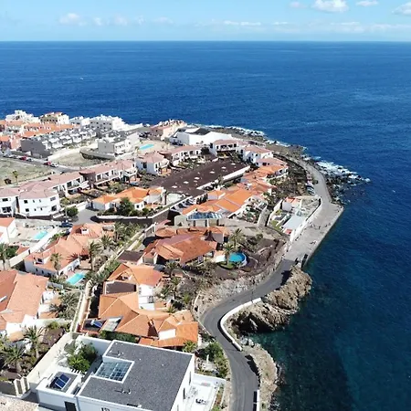 Casa Naranja: Family-friendly With Heated Pool And Bbq Villa *