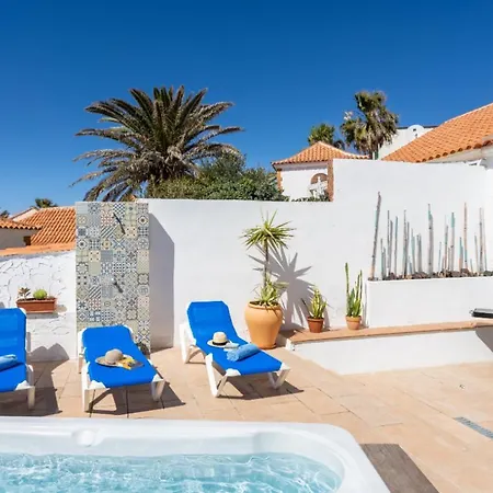 Casa Naranja: Family-friendly With Heated Pool And Bbq