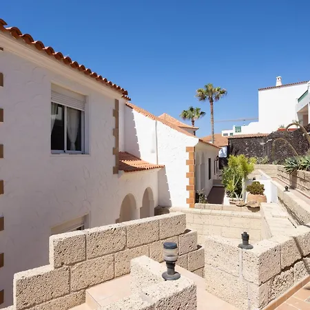 Casa Naranja: Family-friendly With Heated Pool And Bbq *