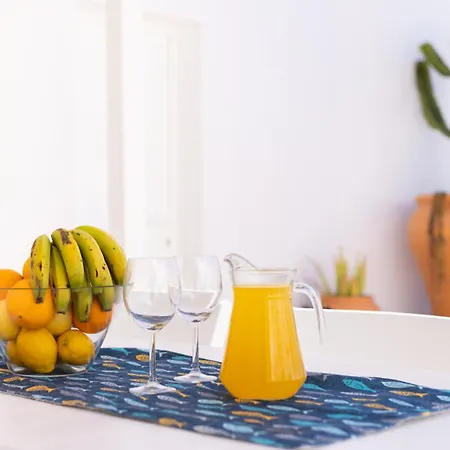Villa Casa Naranja: Family-friendly With Heated Pool And Bbq